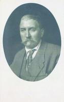 REPIČ Alojzij