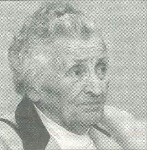 ŠTUCIN Ana