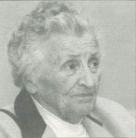 ŠTUCIN Ana