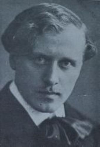 PRELOVEC Zorko