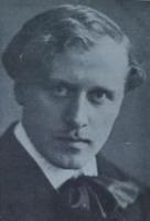 PRELOVEC Zorko