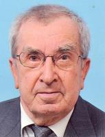 BAJC Alojz