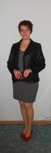 KASTELIC Emilija 
