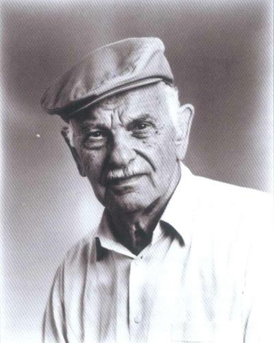 TAVČAR Vinko