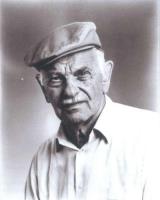 TAVČAR Vinko