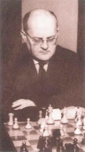 PIRC Vasja