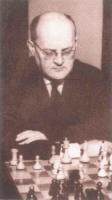 PIRC Vasja