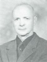 LOGAR Srečko