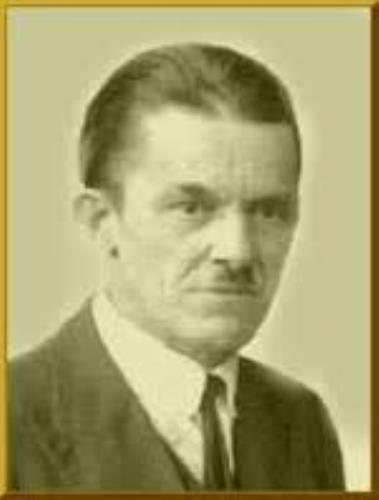 PETERNELJ Franc