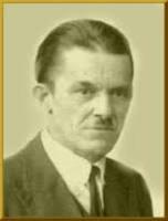 PETERNELJ Franc