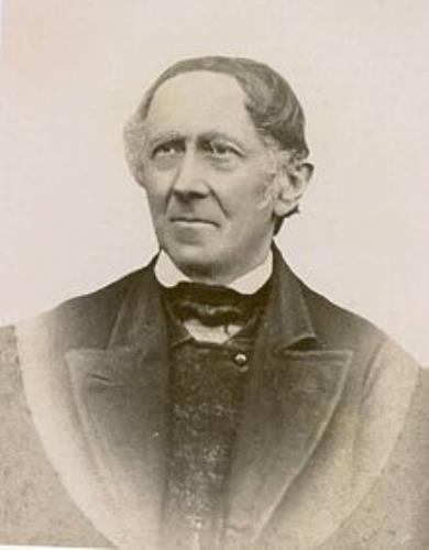 CVEK Leopold 