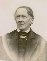 CVEK Leopold 