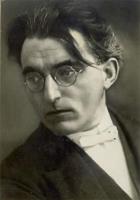 BRATINA Valo