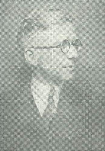 MISELJ Vladimir