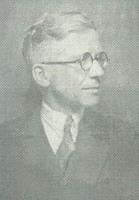 MISELJ Vladimir