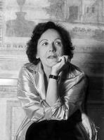 HOYER Sonja Ana