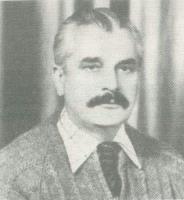 FLANDER Damijan