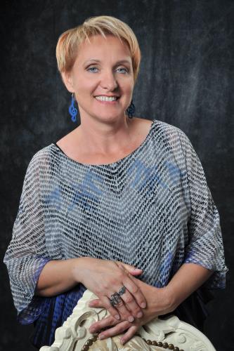 VIŽINTIN Marijanca Ajša