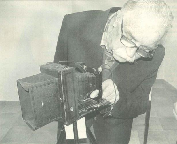 RUPNIK Jože