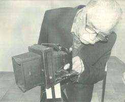 RUPNIK Jože