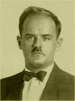 KOBAL Andrej (Andrew)