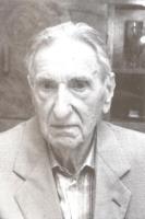 KOMAC Maks