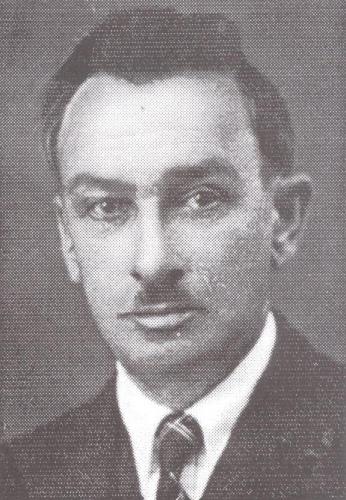 GRM Alojzij