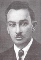 GRM Alojzij