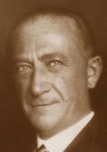 KENDA Ivan