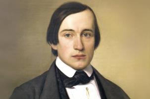 ROTA Stefano
