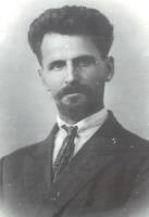SEMA Antonio