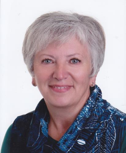 HVALA Renata