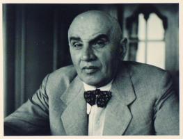 GRADNIK Alojz