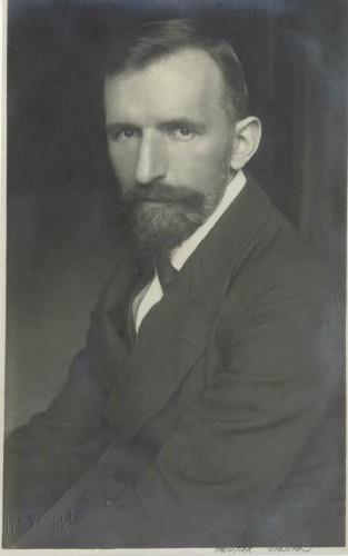 ŠANTEL Saša (Aleksander)