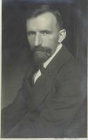 ŠANTEL Saša (Aleksander)