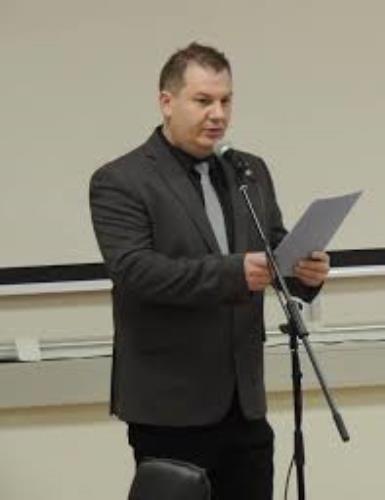 MAVRIČ Sebastijan