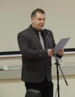 MAVRIČ Sebastijan