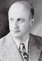 MLEKUŽ Vekoslav (Alojz)