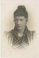 PAJK (roj. DOLJAK) Pavlina
