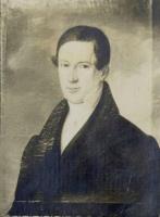 FREYER Henrik