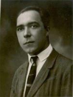 KRALJ Janko