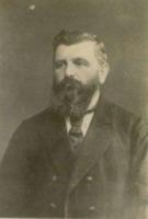 ERJAVEC Fran