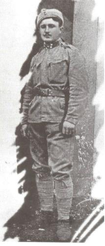 UKOVIČ Rudolf