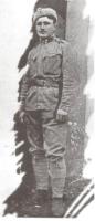 UKOVIČ Rudolf