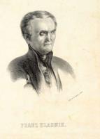HLADNIK Franc 