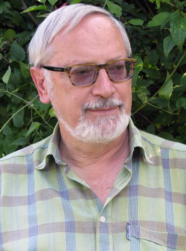 PREMRL Božidar Franc