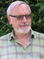 PREMRL Božidar Franc