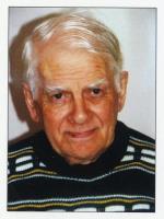 BRECELJ Marijan