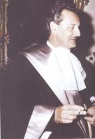 DE CASTRO Diego