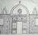 VERZI (GUERCI, QUERCI) plemiška družina